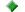 bullet